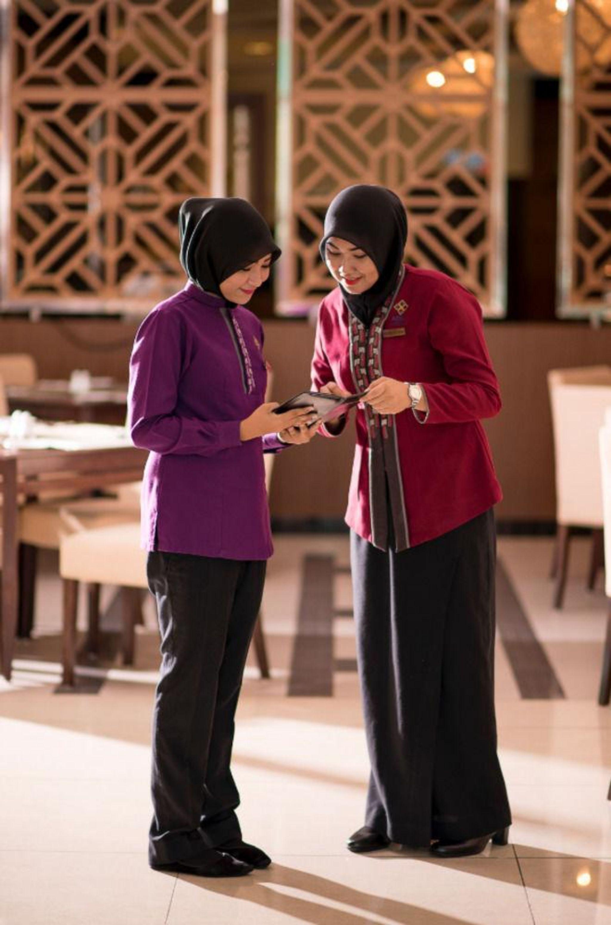 Adya Hotel Langkawi Куах Екстер'єр фото