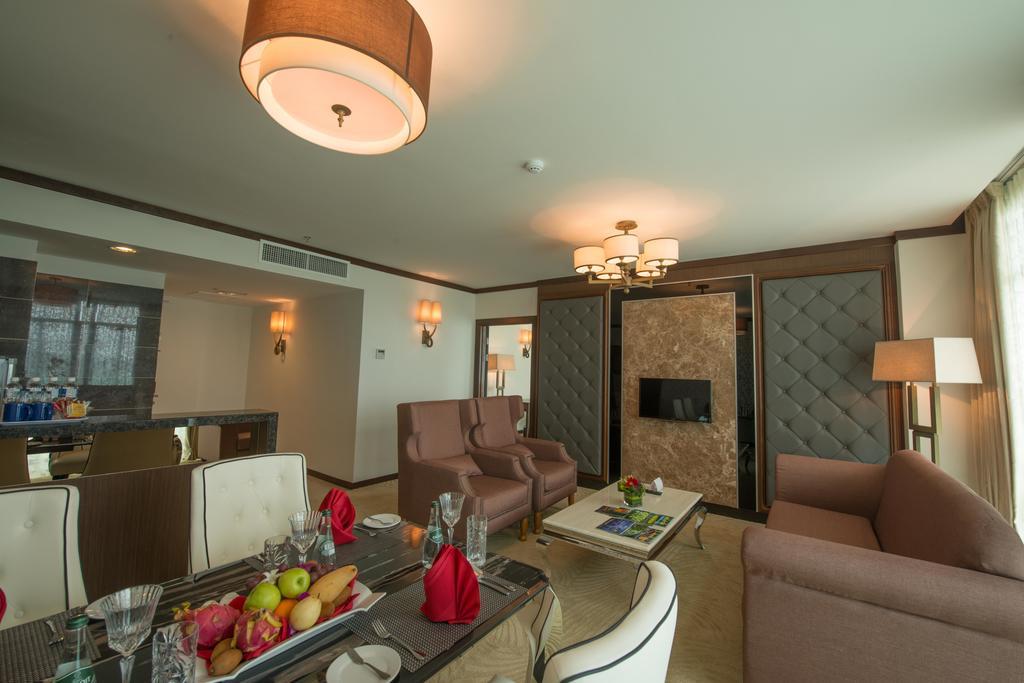 Adya Hotel Langkawi Куах Екстер'єр фото